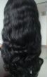 Bodywave 18 inches   color1.jpg