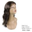 Farbe 1b - body wave.JPG