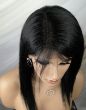 black hair 10.jpg