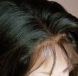 silk-top-full-lace-wig Bella Styles.jpg