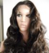 Wavy-Lace-Wig color 3.jpg